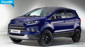 Ford-EcoSport-facelift-2016-version