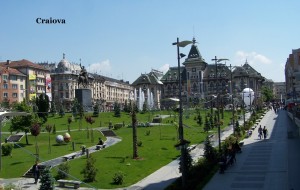 craiova