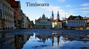 timisoara