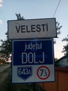 velesti dolj