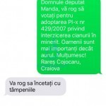 Claudiu_Manda_jigniri_facebook2