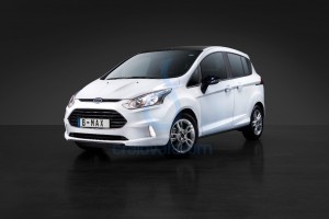 Ford2015_B-MAX_Colorline_01