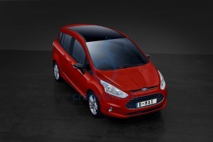 Ford2015_B-MAX_Colorline_02