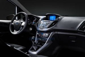 Ford2015_B-MAX_Colorline_06