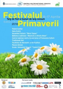 AFIS FP final