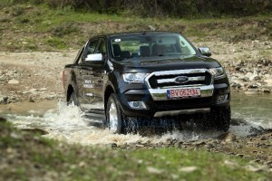 Ford Ranger 038