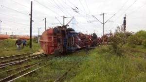 received_1192339714132392