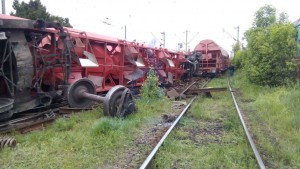 received_1192341034132260