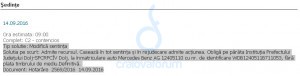 Screenshot_1