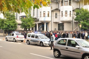 APM Dolj cozi 1