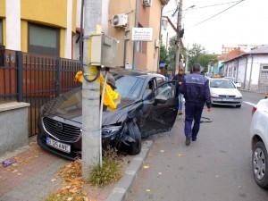 accident mazda