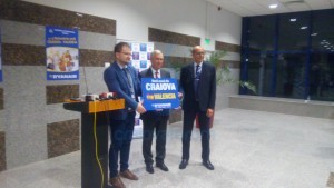 ryanair 2