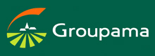 groupama