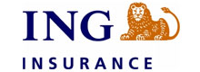 ing