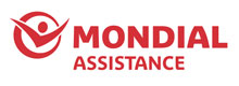 mondial-assistance