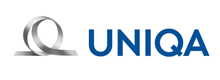 uniqa