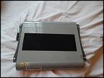 Vand statie GTO 4000 +subufar Magnat SUPER CALIATE!-dscn3014-jpg