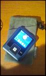 Vand mp4 player ieftin-1491680_431166857029759_102013324_n-jpg
