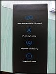 Bratara Samsung Gear Fit2 Pro-1-jpg