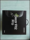 Bratara Samsung Gear Fit2 Pro-2-jpg