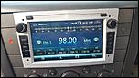 Navigatie Android 10 Dedicata Opel Astra H  Vectra Corsa GTC Tigra Combo Vivaro Zafira Vivaro Signum Meriva Etc.-img-20200907-wa0011-jpg