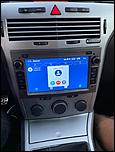 Navigatie Android 10 Dedicata Opel Astra H  Vectra Corsa GTC Tigra Combo Vivaro Zafira Vivaro Signum Meriva Etc.-img-20200907-wa0019-jpg