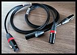 cabluri XLR audio 1.7 metri-2-perechi-cabluri-xlr-1-7-metri-61840-jpg