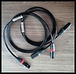 cabluri XLR audio 1.7 metri-2-perechi-cabluri-xlr-1-7-metri-61842-jpg