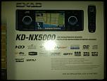 vand dvd auto JVC model KD-NX5000-img00364-20101210-2036-jpg