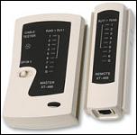 NETWORK CABLE TESTER - XT-468-in05702-40-jpg