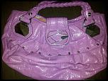 Geanta +curea Guess-2012-05-24-21-50-39-jpg