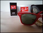 Vand Ochelari de Soare Ray Ban Wayfarer !!-dsc00279-jpg