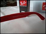 Vand Ochelari de Soare Ray Ban Wayfarer !!-dsc00282-jpg