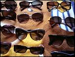 Vand ochelari de dama GUESS , FOSSIL , CK , ESPRIT , VALENTINO , JUICY COUTURE-dsc00419-jpg