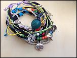 Bratari HAND-MADE-photo-4-jpg