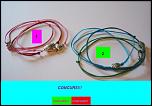 Concurs Accesorii WOW!!!-576738_496162833753167_903614777_n-jpg