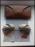 vand ochelari Ray Ban Aviator-20032013247-jpg