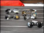 VAND OCHELARI SOARE DIFERITE MODELE-022-jpg