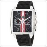 CEAS HUGO BOSS-hugo-boss-1512731-8406670-jpg