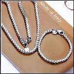 Vand argint :cercei Swarovski ,lantisoare si bratari Shamballa etc-kgrhqf-rmfh7jnvidobs-4cgtzsw-60_12-jpg