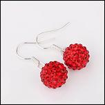 Vand argint :cercei Swarovski ,lantisoare si bratari Shamballa etc-kgrhqrhjeufhwlricqobr-627nf4w-60_3-jpg