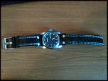 Vand ceas Levis-img-20130907-00107-jpg
