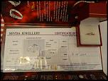 VAND INEL LOGODNA DIAMANT!!!-dscn3035-jpg