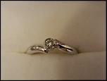 VAND INEL LOGODNA DIAMANT!!!-dscn3034-jpg