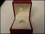 VAND INEL LOGODNA DIAMANT!!!-dscn3030-jpg