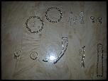 Aur 18k Inele, cercei, bratari, modele deosebite-wp_20131120_004-jpg