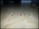 Aur 18k Inele, cercei, bratari, modele deosebite-wp_20131120_006-copy-jpg