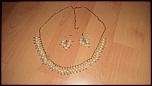 Accesorii Handmade- Coliere, Cercei, Bratari-dsc03918-jpg