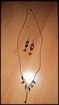 Accesorii Handmade- Coliere, Cercei, Bratari-dsc03924-jpg