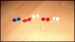 Accesorii Handmade- Coliere, Cercei, Bratari-dsc03937-jpg